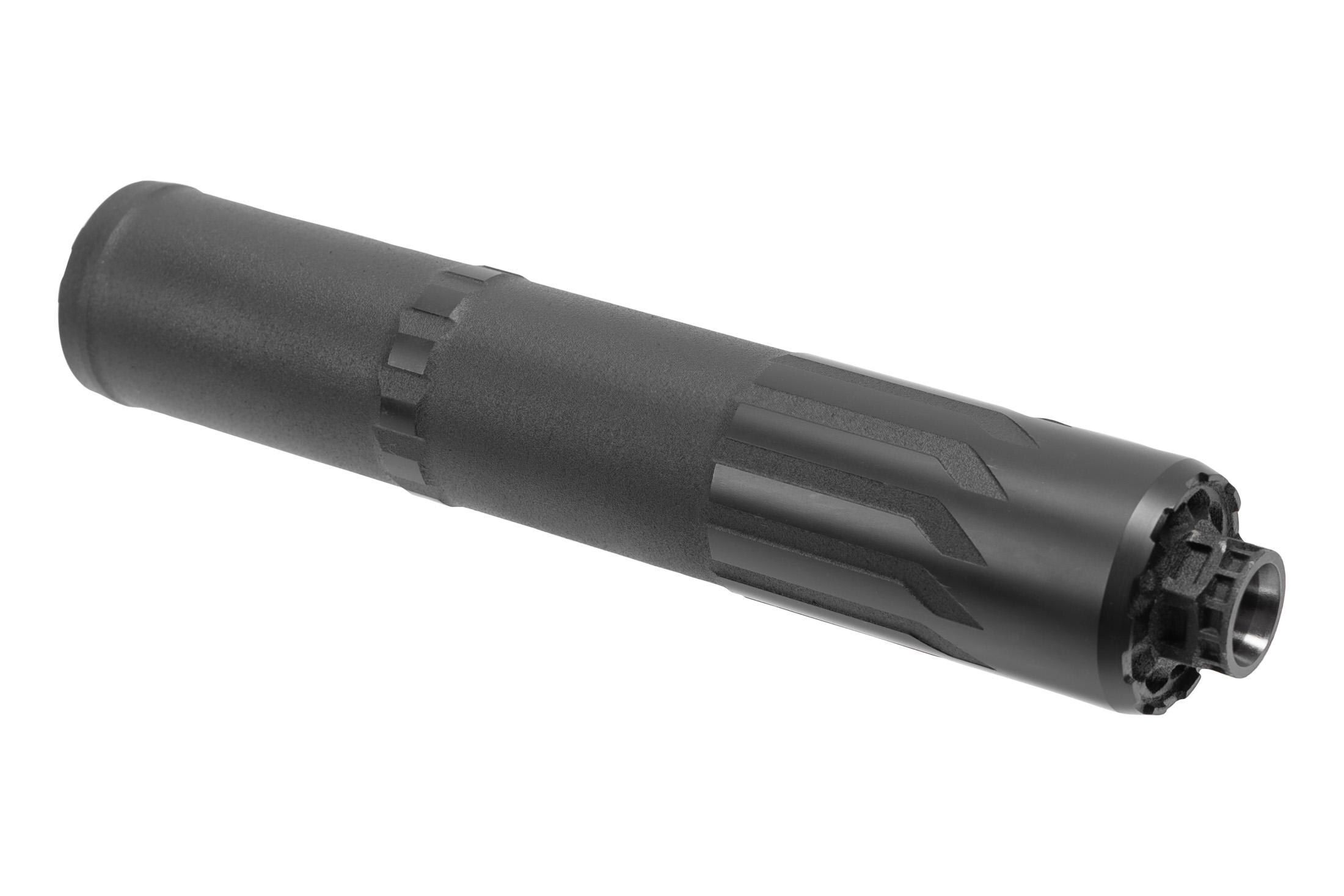 CGS Group Hyperion QD 7.62 Suppressor